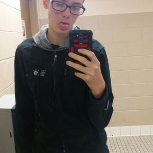 Meet your Posher, Micah